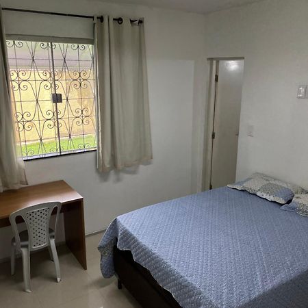 Quarto Inteiro Proxima A Havan E Praias Сан-Луїс Екстер'єр фото