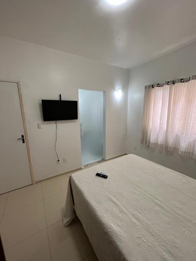 Quarto Inteiro Proxima A Havan E Praias Сан-Луїс Екстер'єр фото