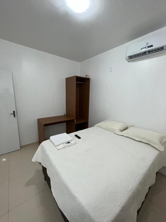 Quarto Inteiro Proxima A Havan E Praias Сан-Луїс Екстер'єр фото