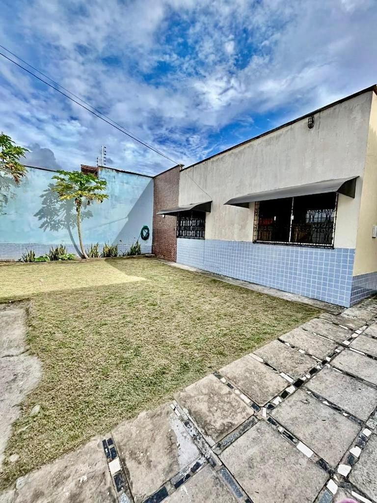 Quarto Inteiro Proxima A Havan E Praias Сан-Луїс Екстер'єр фото